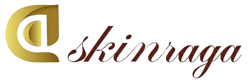 SKINRAGA