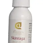 Skinraga sunscreen