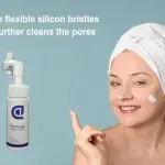 Skinraga Brightening Facewash, 150ml