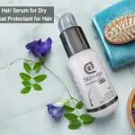 Skinraga Hair Serum