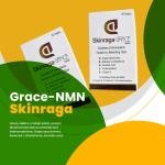 Grace-NMN